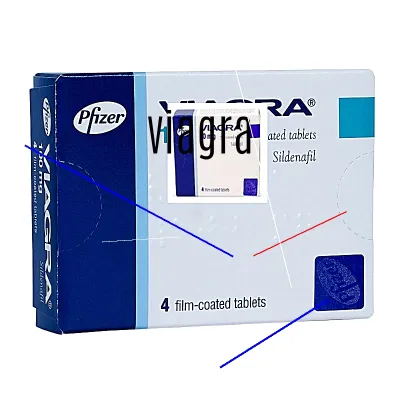 Prix du viagra générique